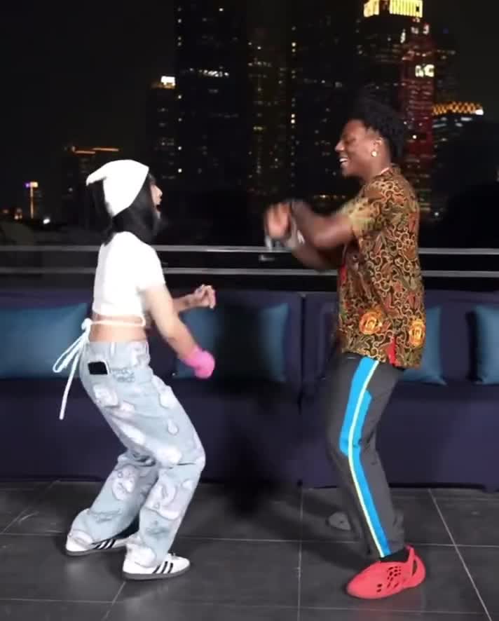 Video 932584 from miceraa