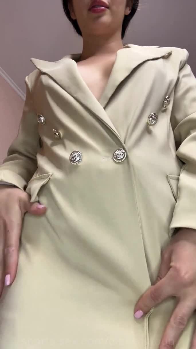 Video 932719 from vipaleksastone