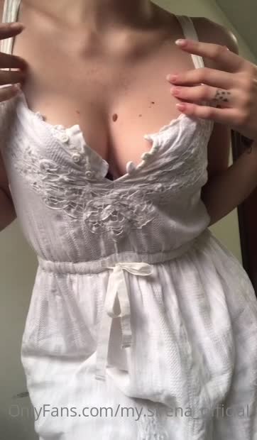 Video 932863 from Sirena | mysirenaofc