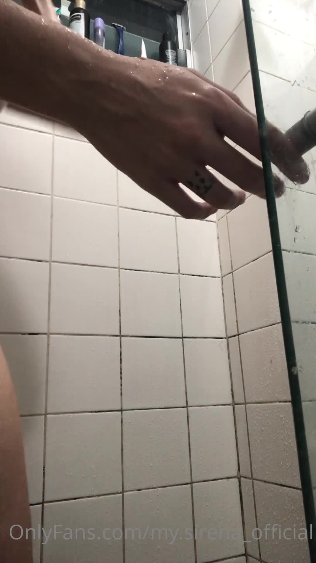 Video 932876 from Sirena | mysirenaofc