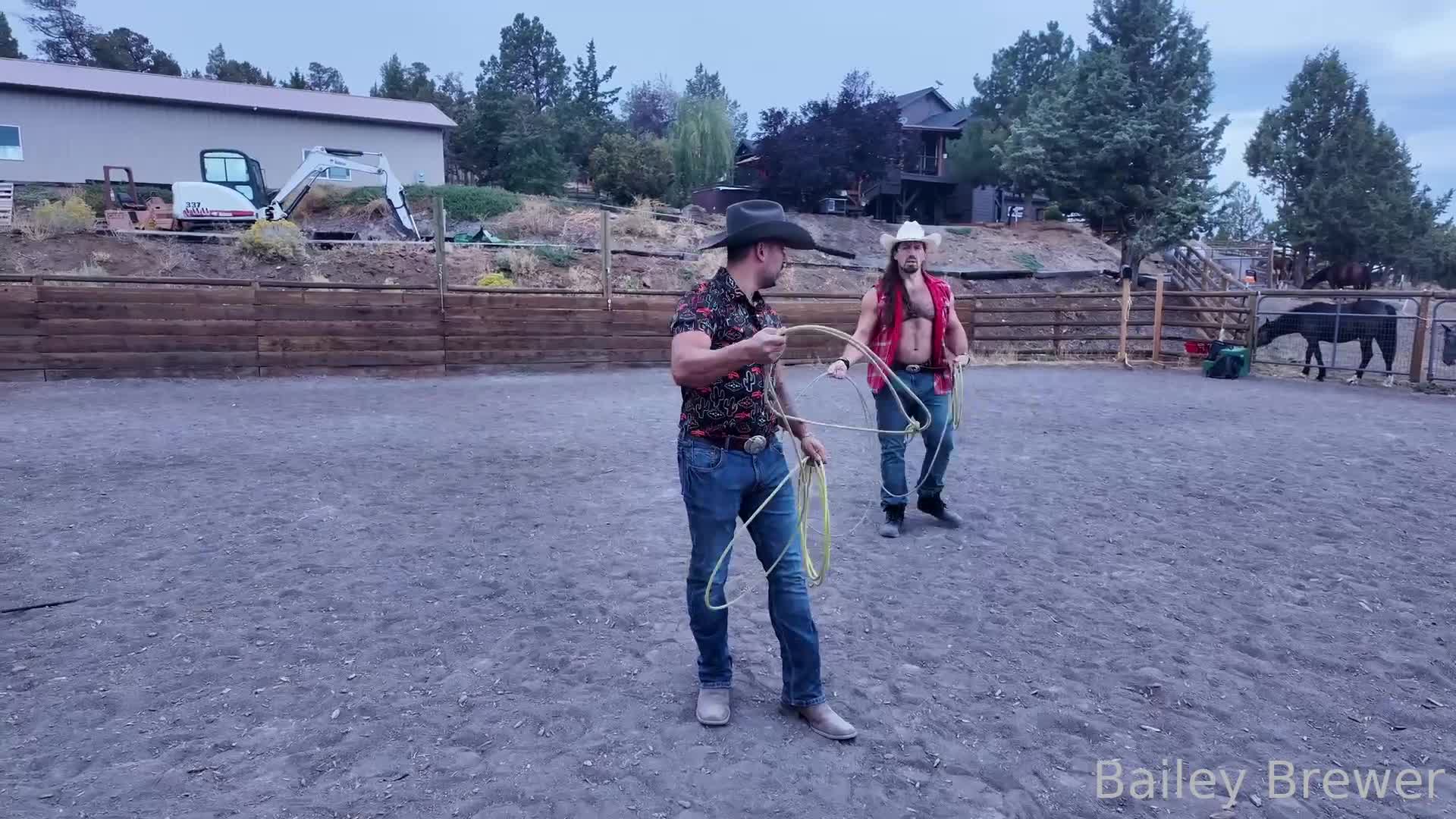 Video 932885 from BaileyBrews