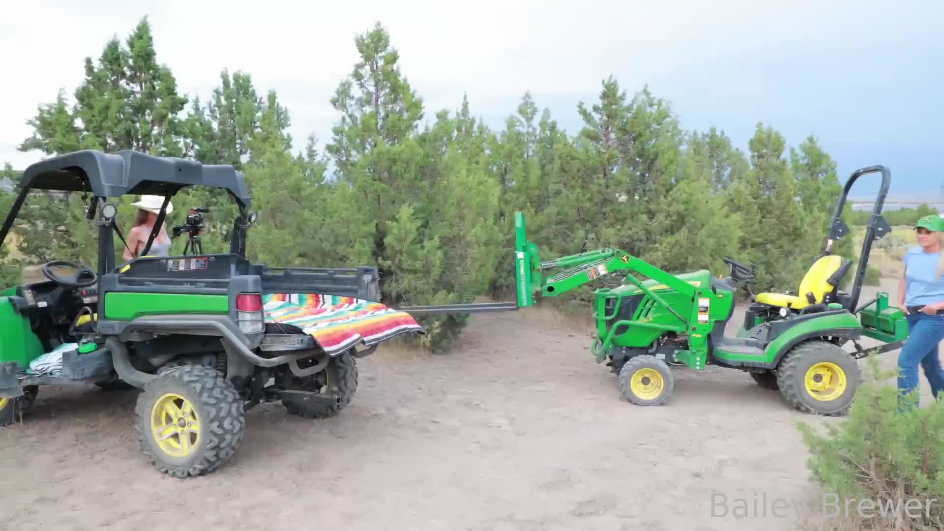 Video 932886 from BaileyBrews