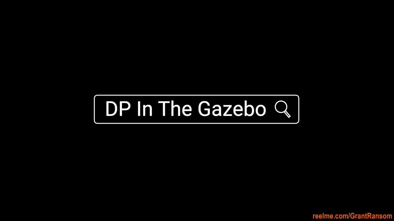 Video 932890 from BaileyBrews