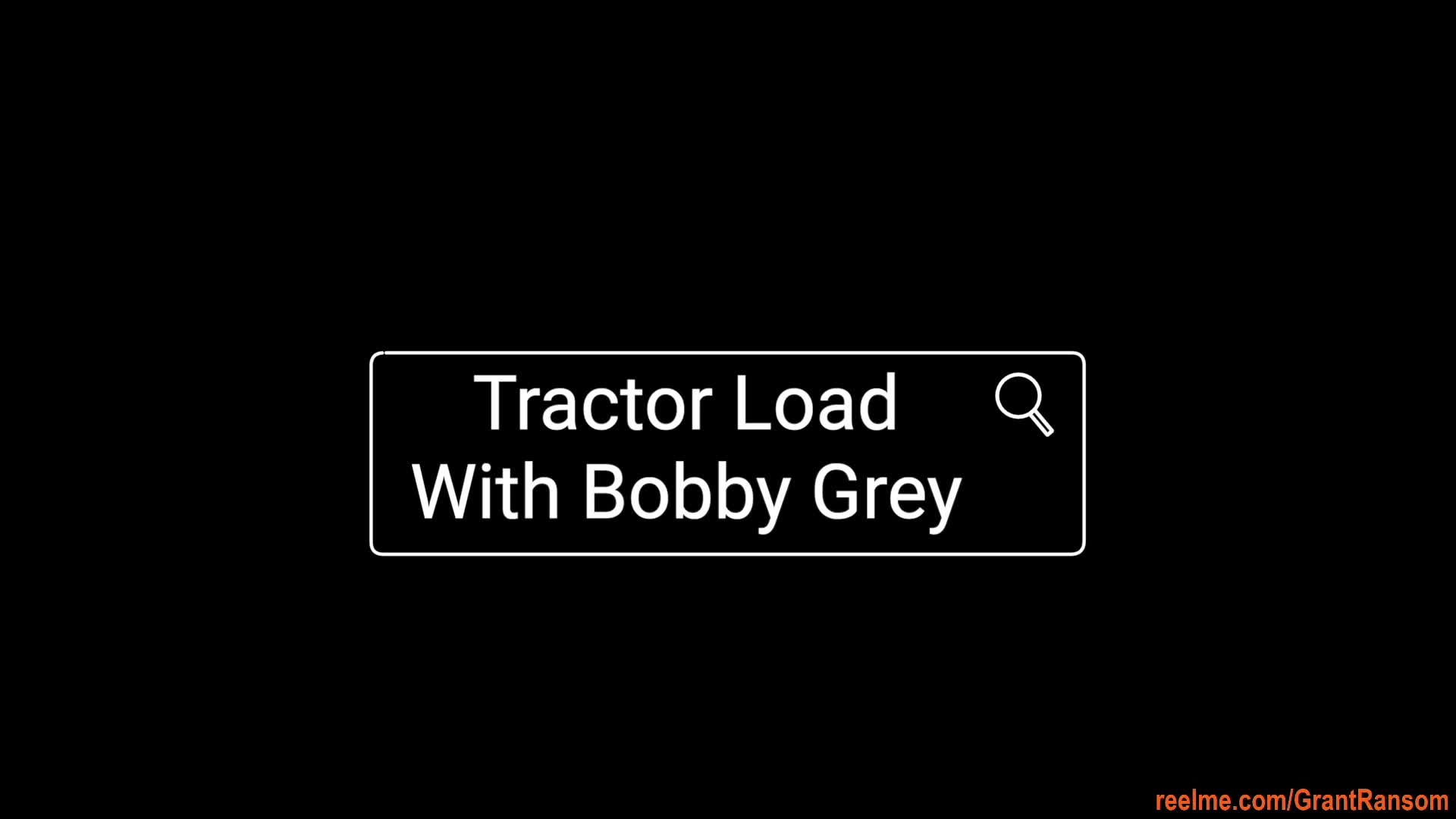 Video 932891 from BaileyBrews