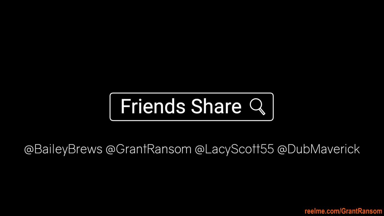 Video 932889 from BaileyBrews