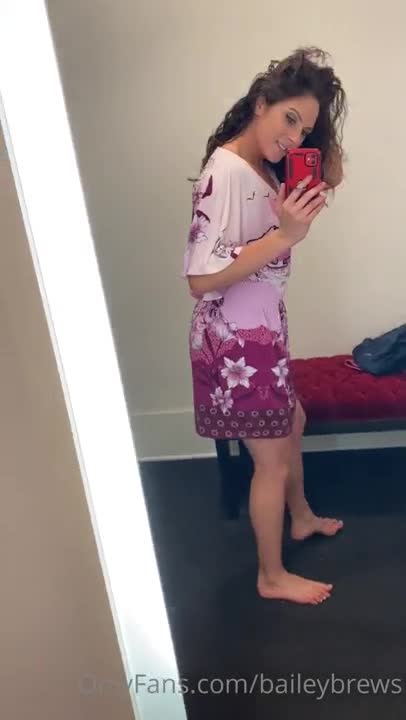 Video 932906 from BaileyBrews