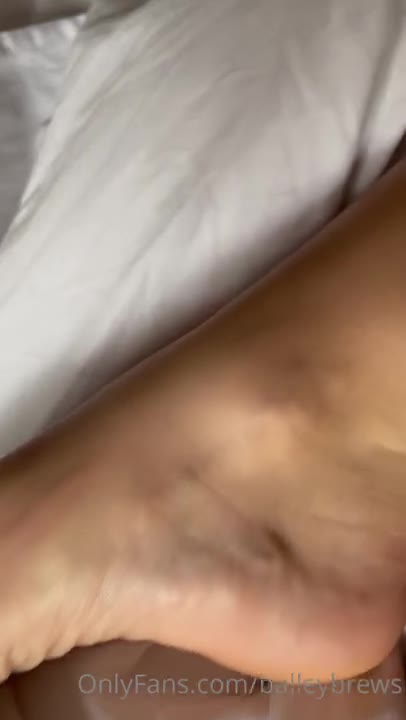 Video 932907 from BaileyBrews