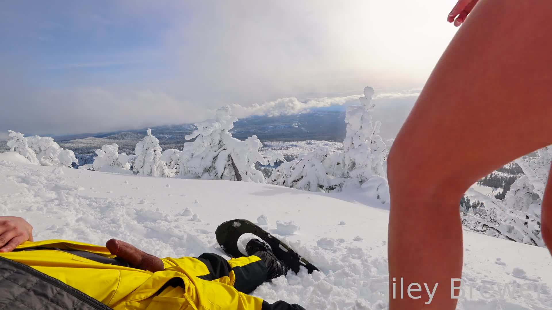 Video 932909 from BaileyBrews