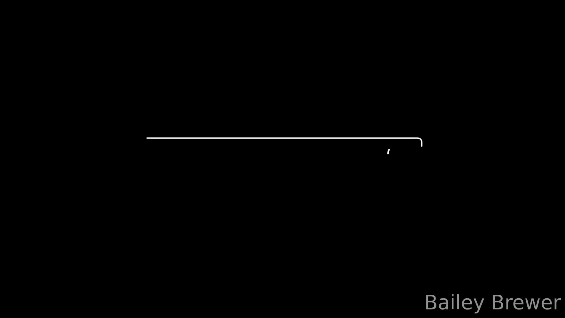 Video 932898 from BaileyBrews