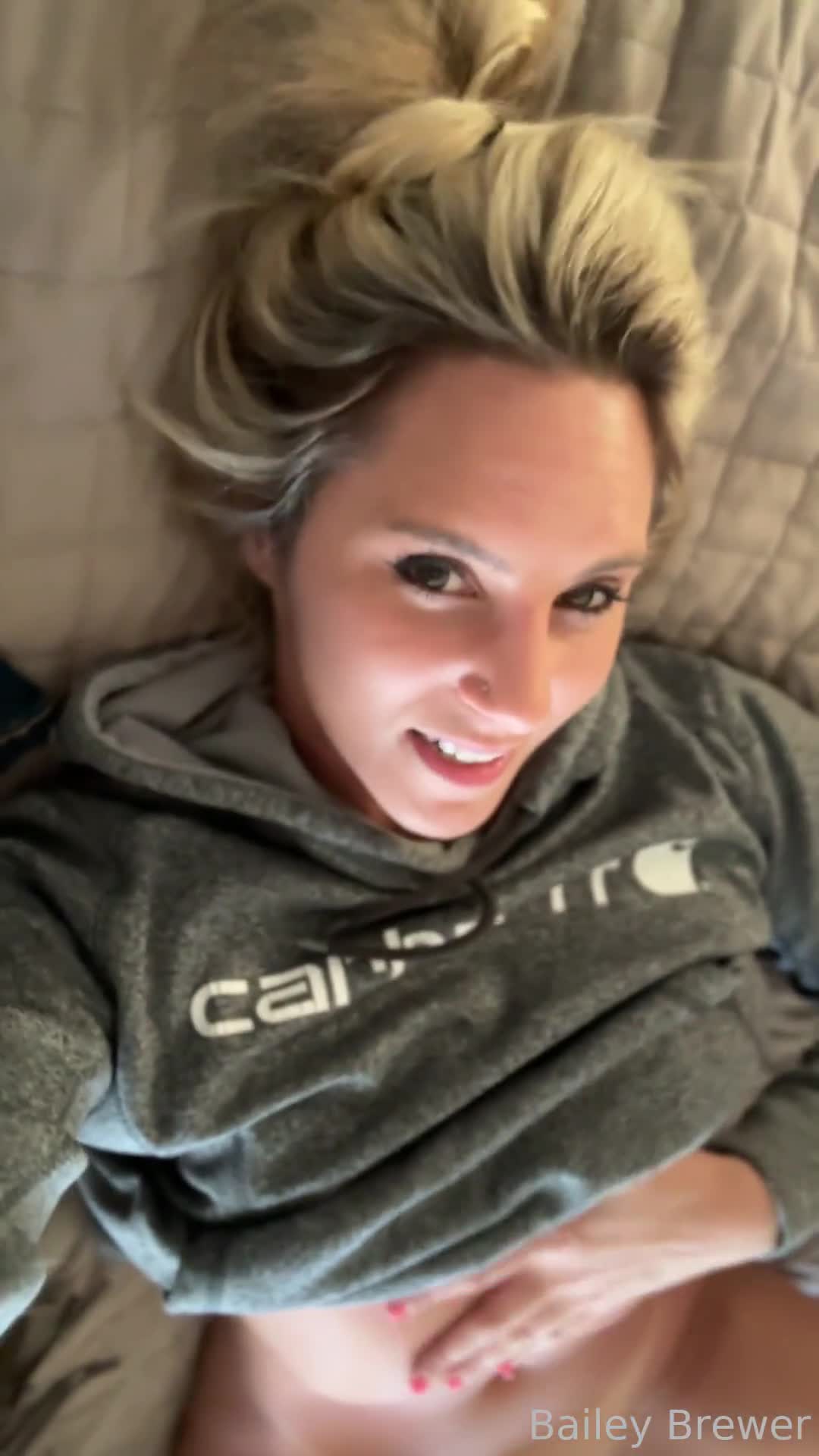 Video 932912 from BaileyBrews