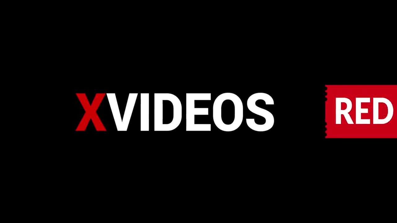 Video 932968 from Legacy Mess🎥 | Ramayuo