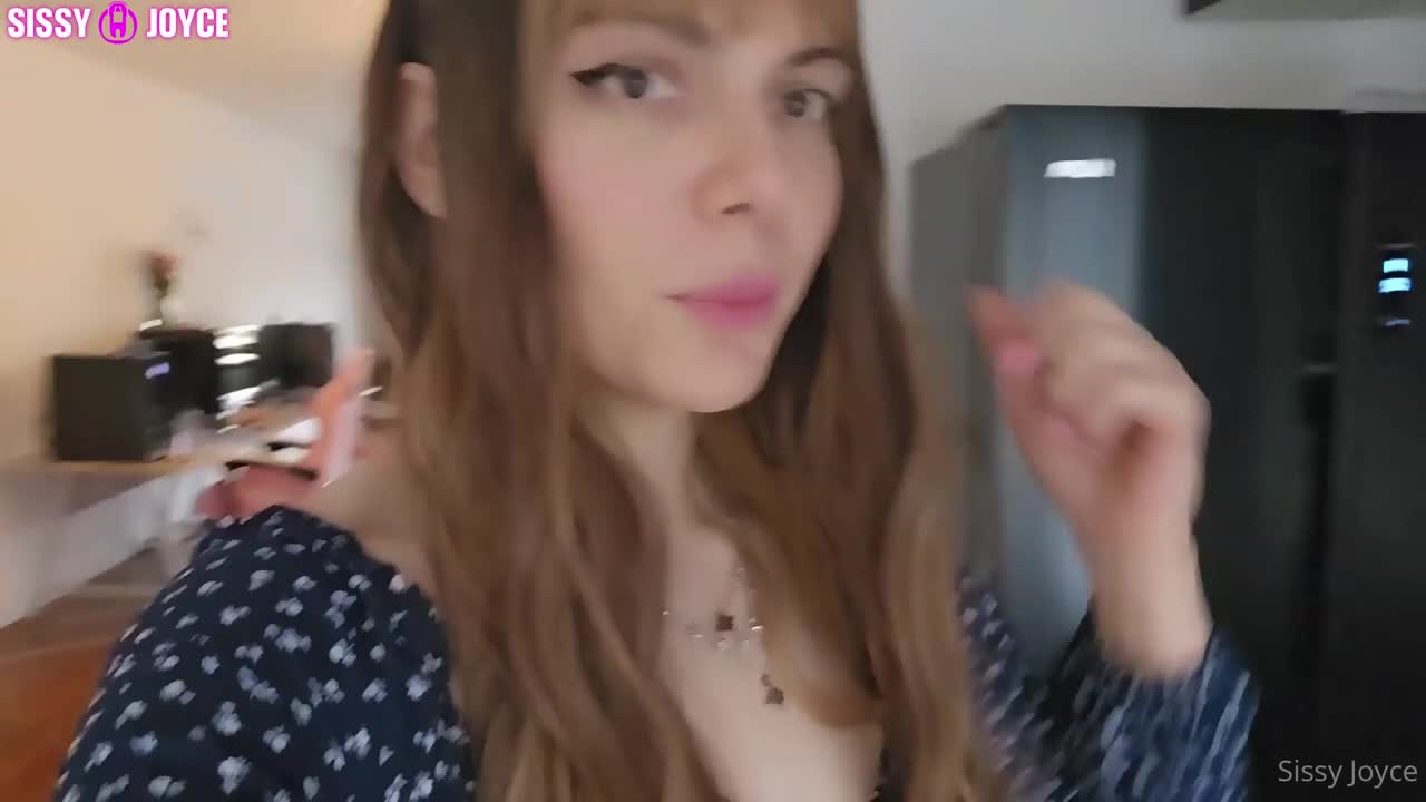 Video 933013 from SissyJoyce
