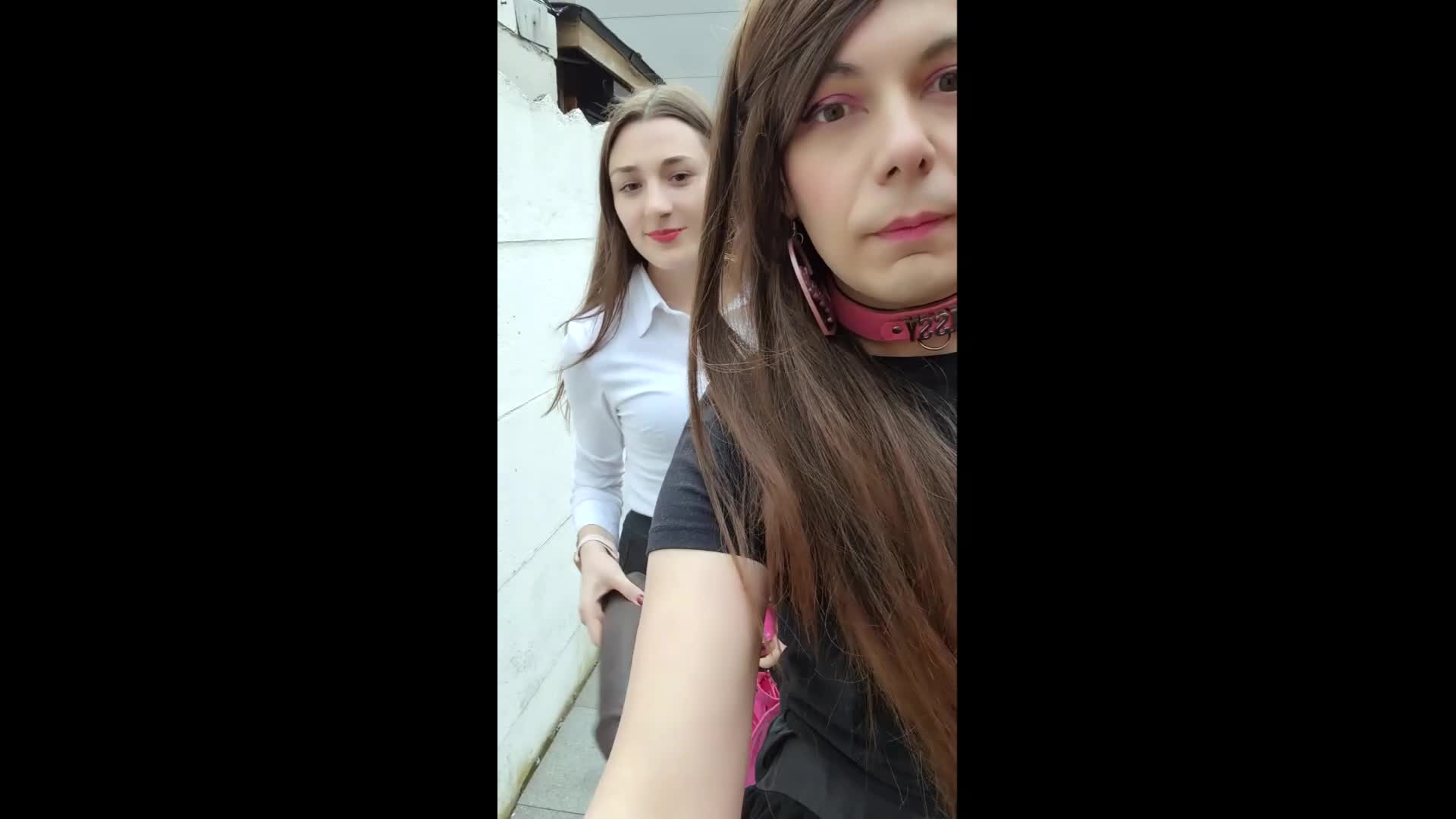 Video 933016 from SissyJoyce