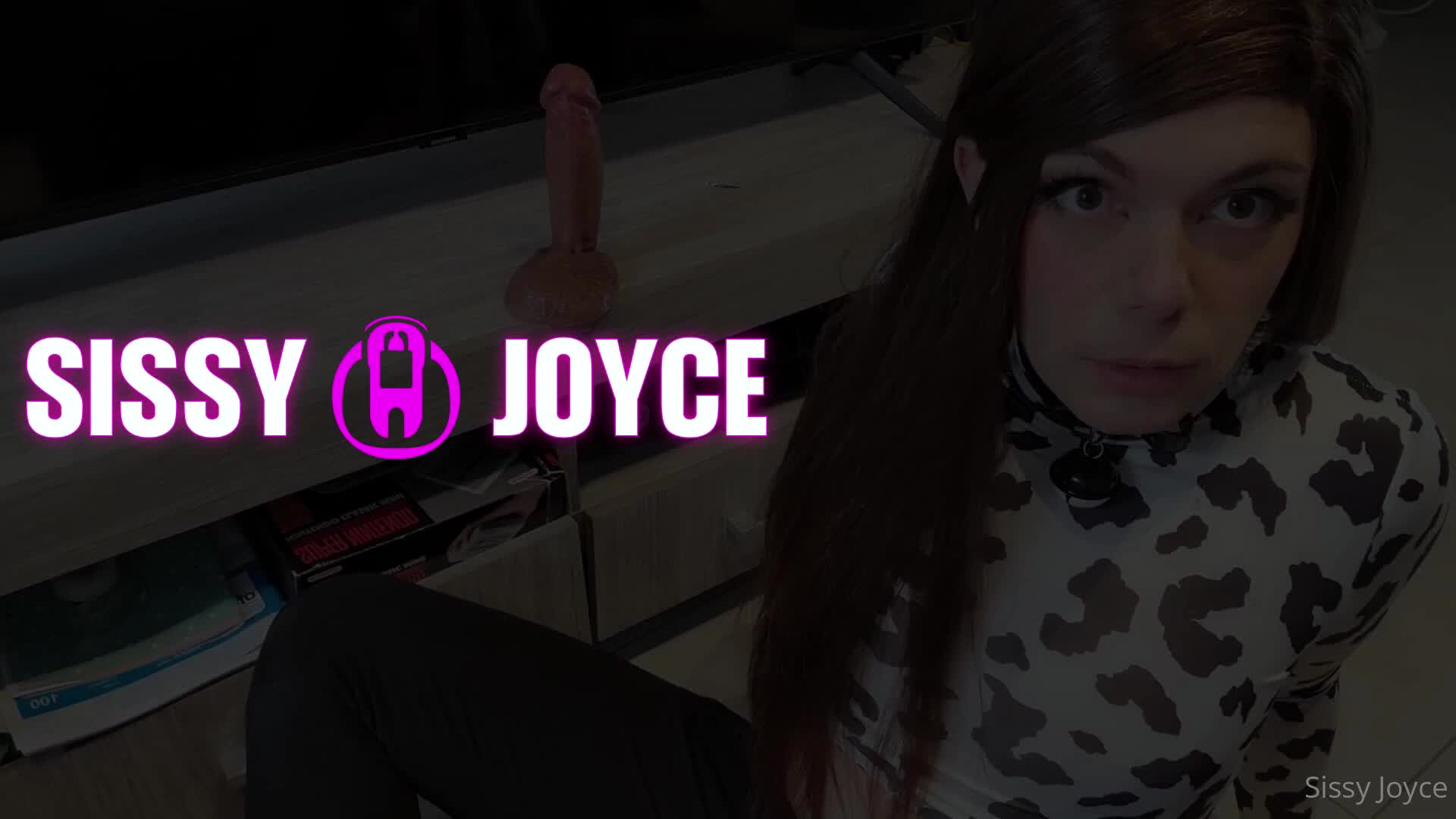 Video 933012 from SissyJoyce