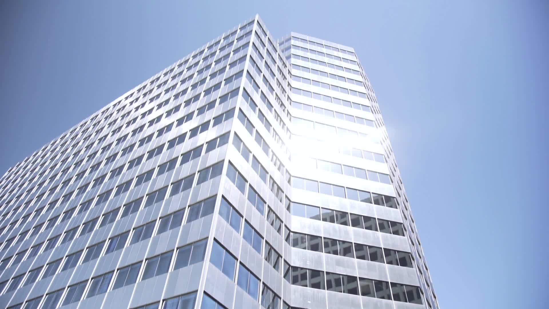 Video 933078 from Rainbowslut