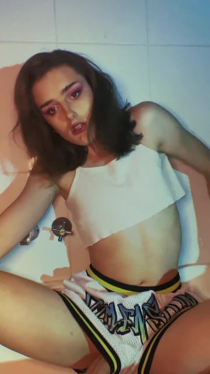 Video 933084 from Venusmoorez