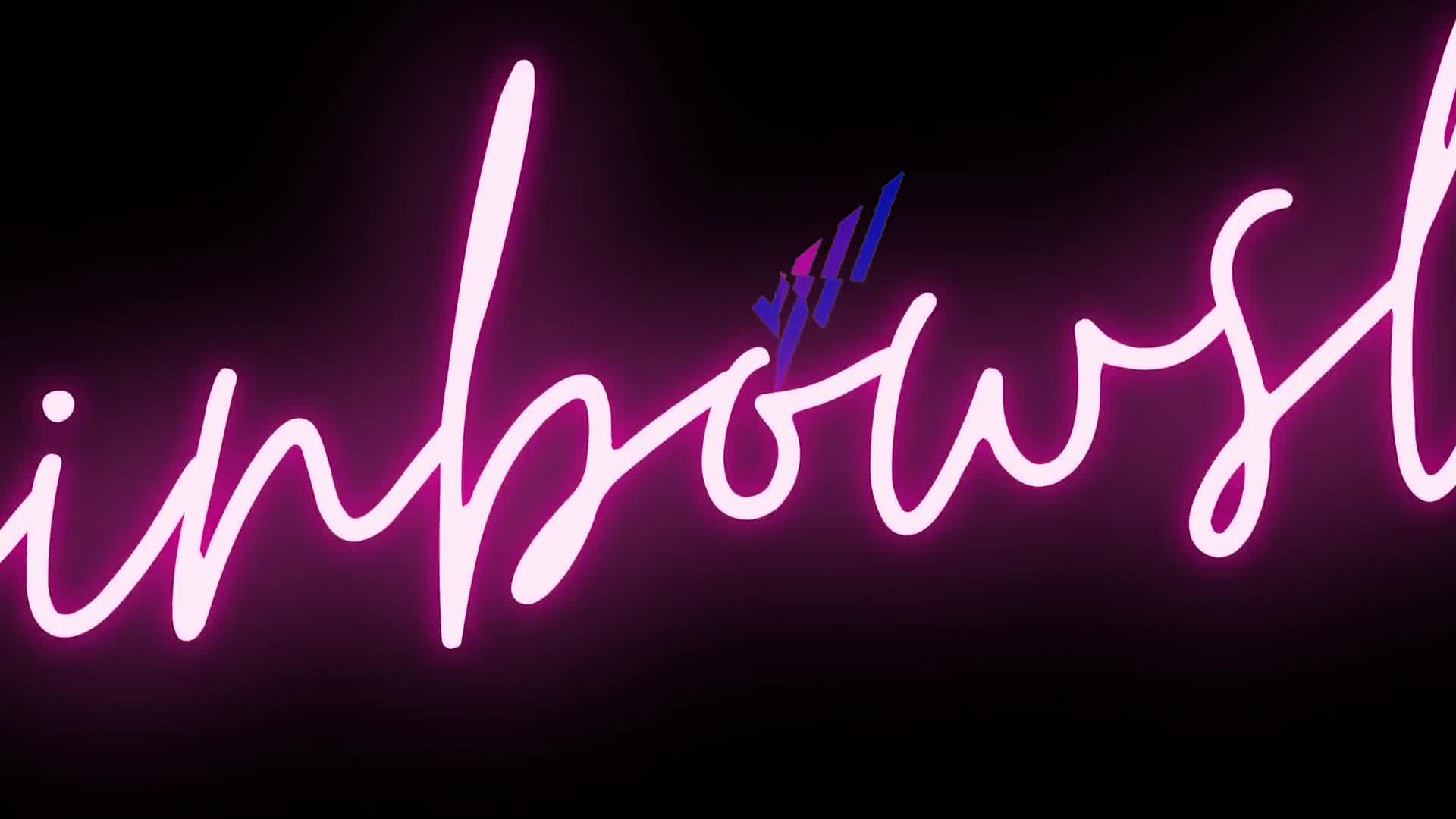 Video 933074 from Rainbowslut