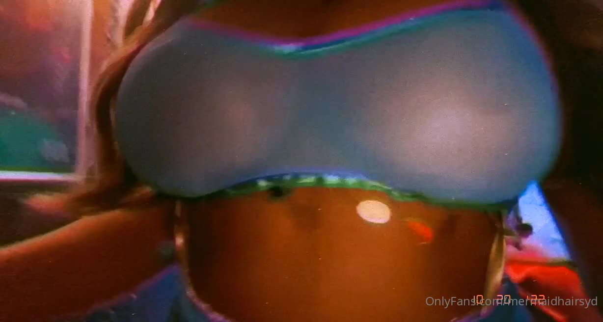 Video 933199 from Sydney Fuller Marr