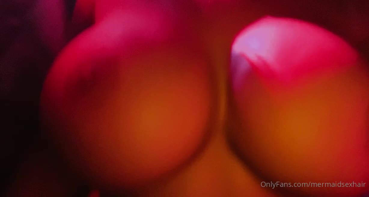 Video 933200 from Sydney Fuller Marr