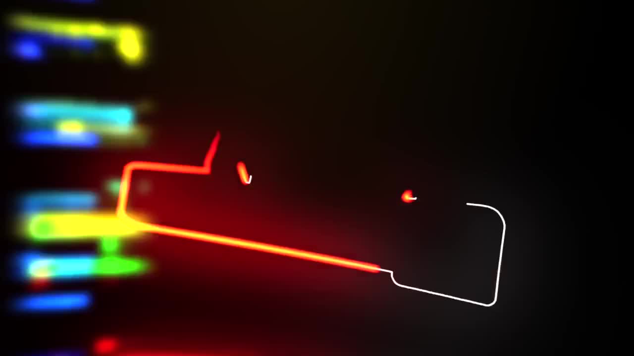 Video 933190 from Synthia Fixx