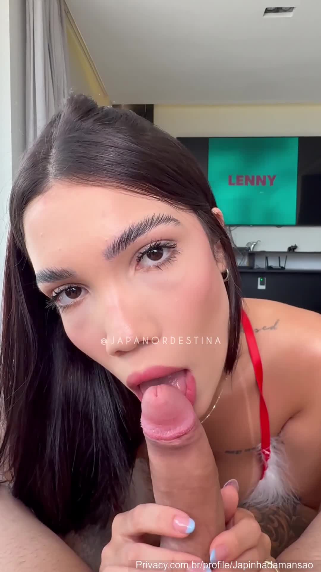 Video 933443 from Japa Ale