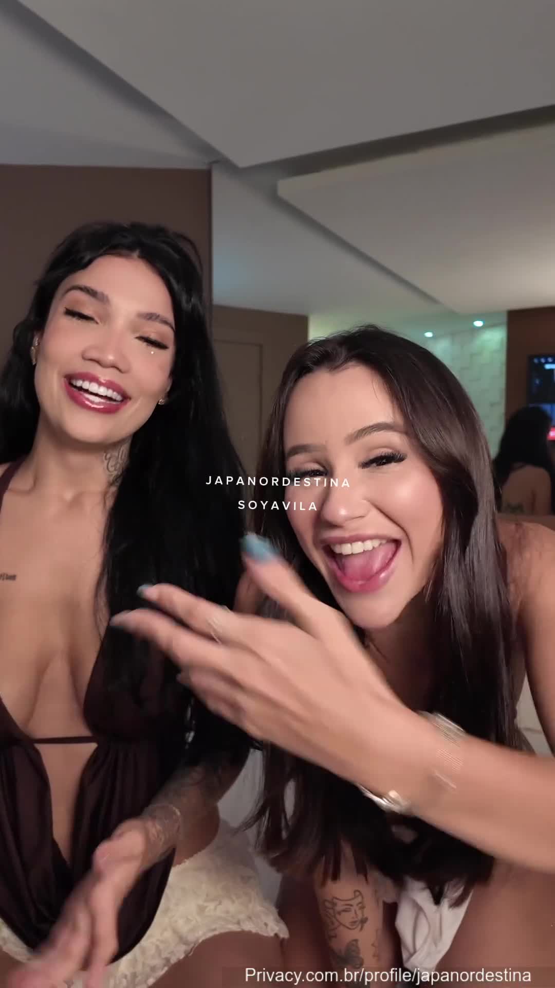 Video 933445 from Japa Ale