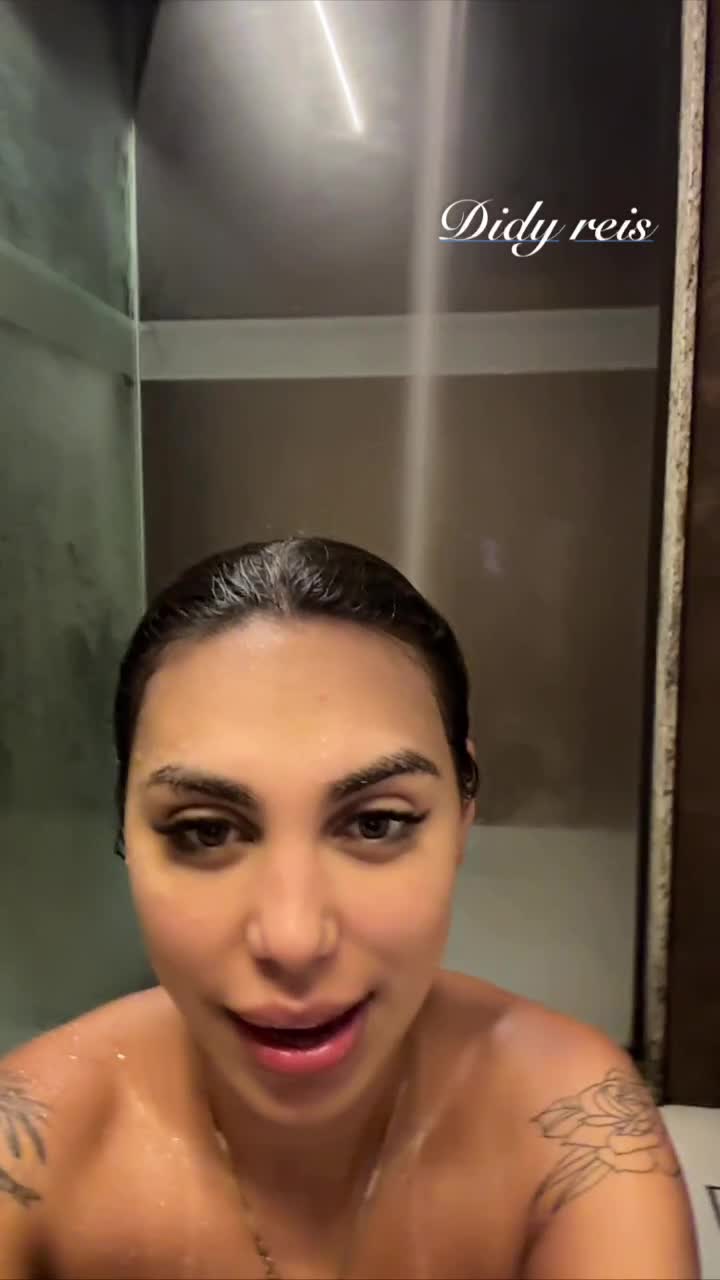 Video 933449 from Didy Reis