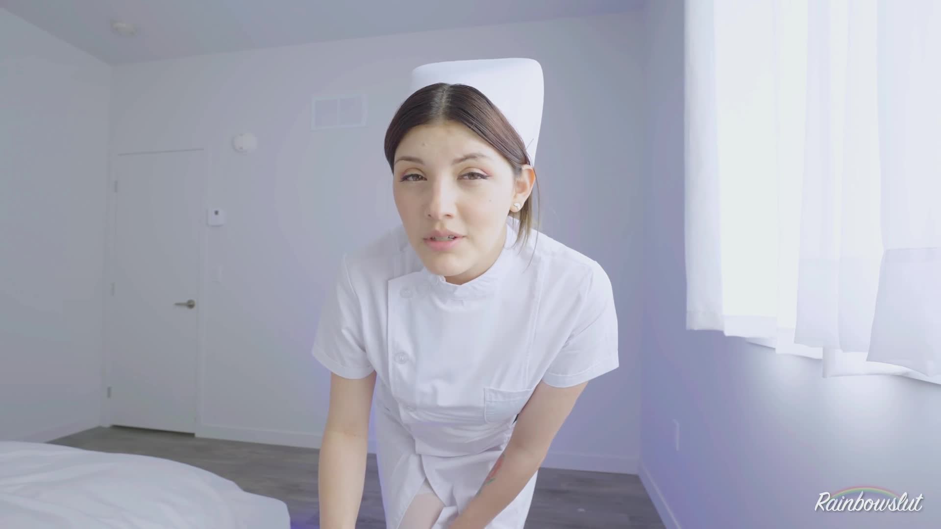 Video 933480 from Rainbowslut