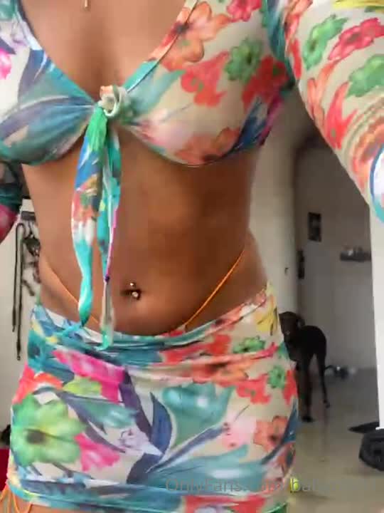 Video 933548 from Ravyn Rochelle/BabyRay/babyray97