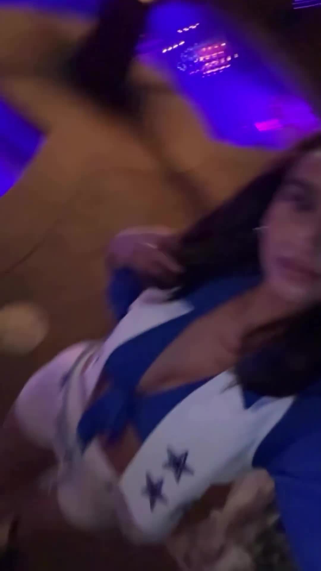 Video 933564 from Alejandra Cobos