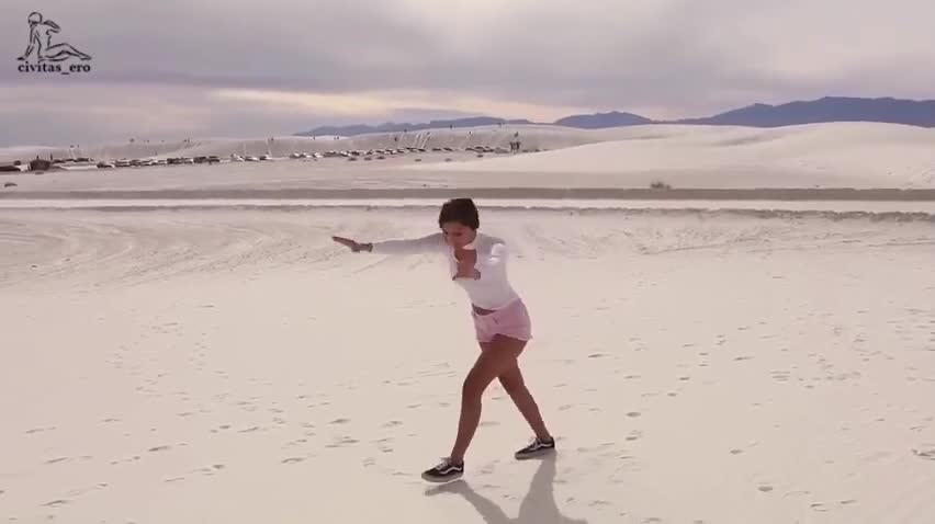 Video 933562 from Alejandra Cobos