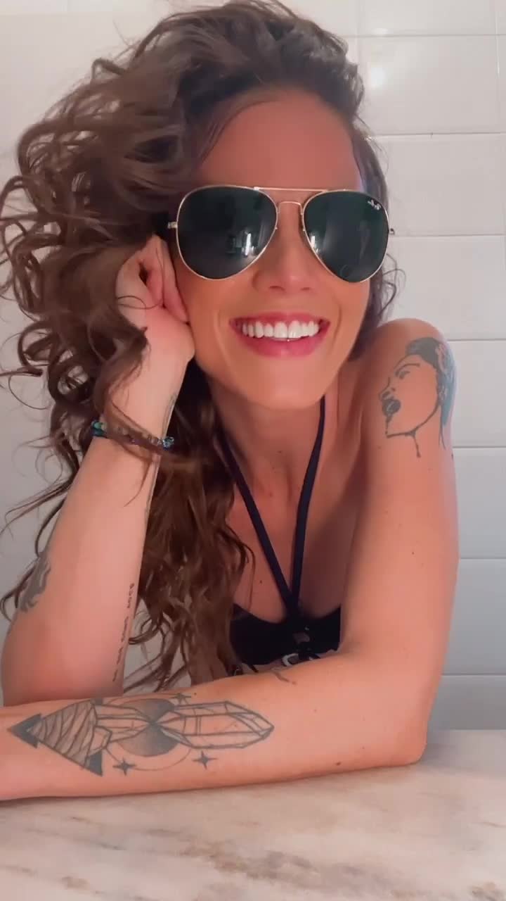 Video 933645 from Ana Cañas