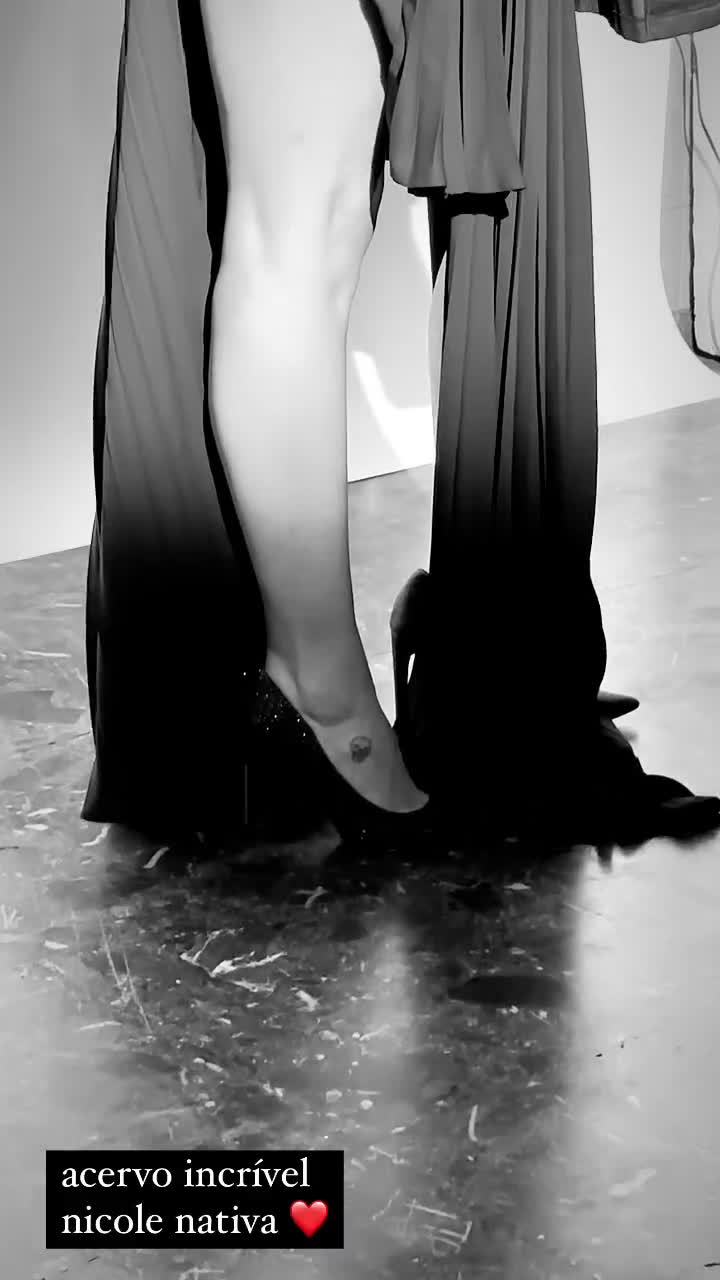 Video 933651 from Ana Cañas