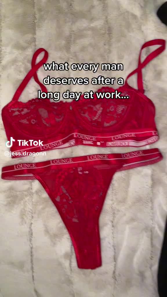 Video 933683 from JessDragon | zoeyjdragon