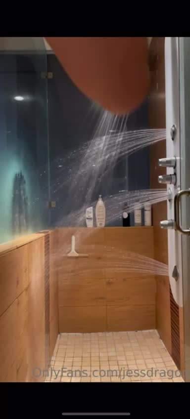 Video 933698 from JessDragon | zoeyjdragon