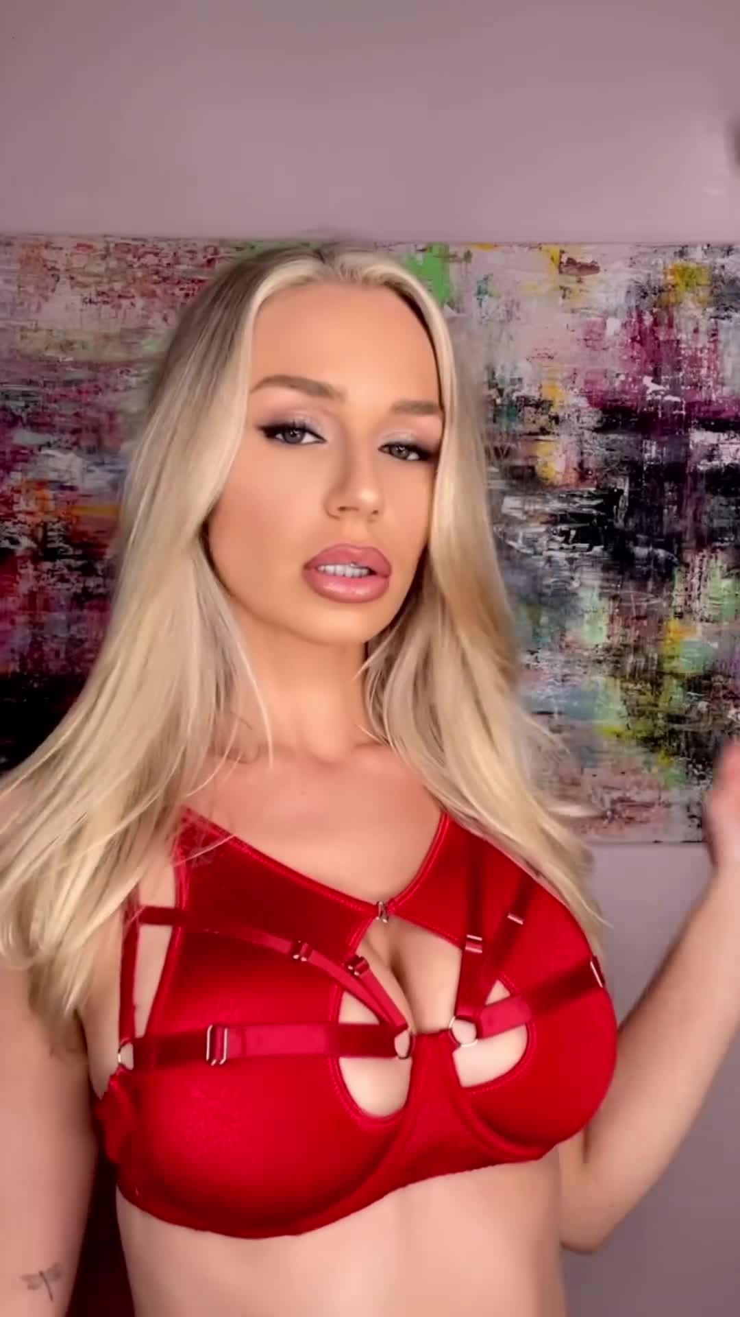 Video 933724 from Kate Compton