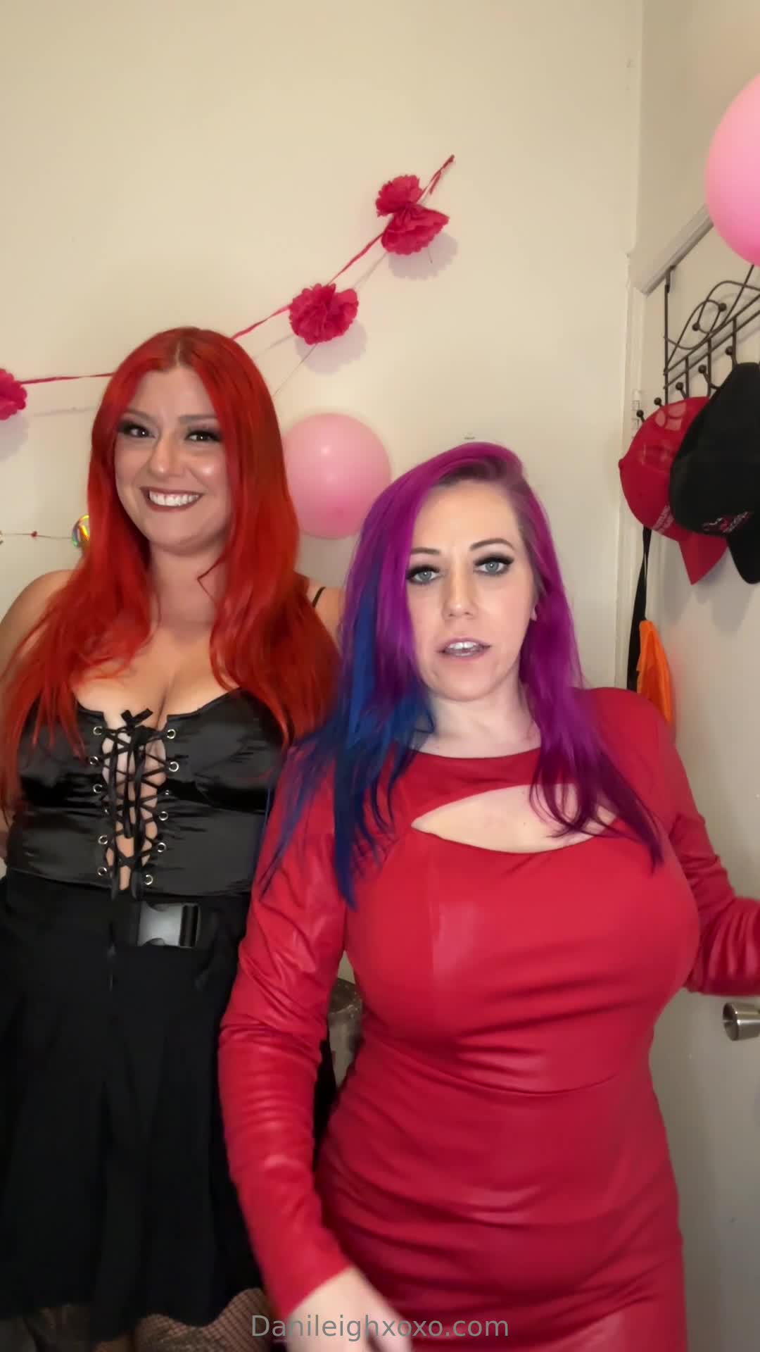 Video 933759 from Felicia Rose/FeliciaRosenew/FeliciaRosefree/FeliciaRoseRaw