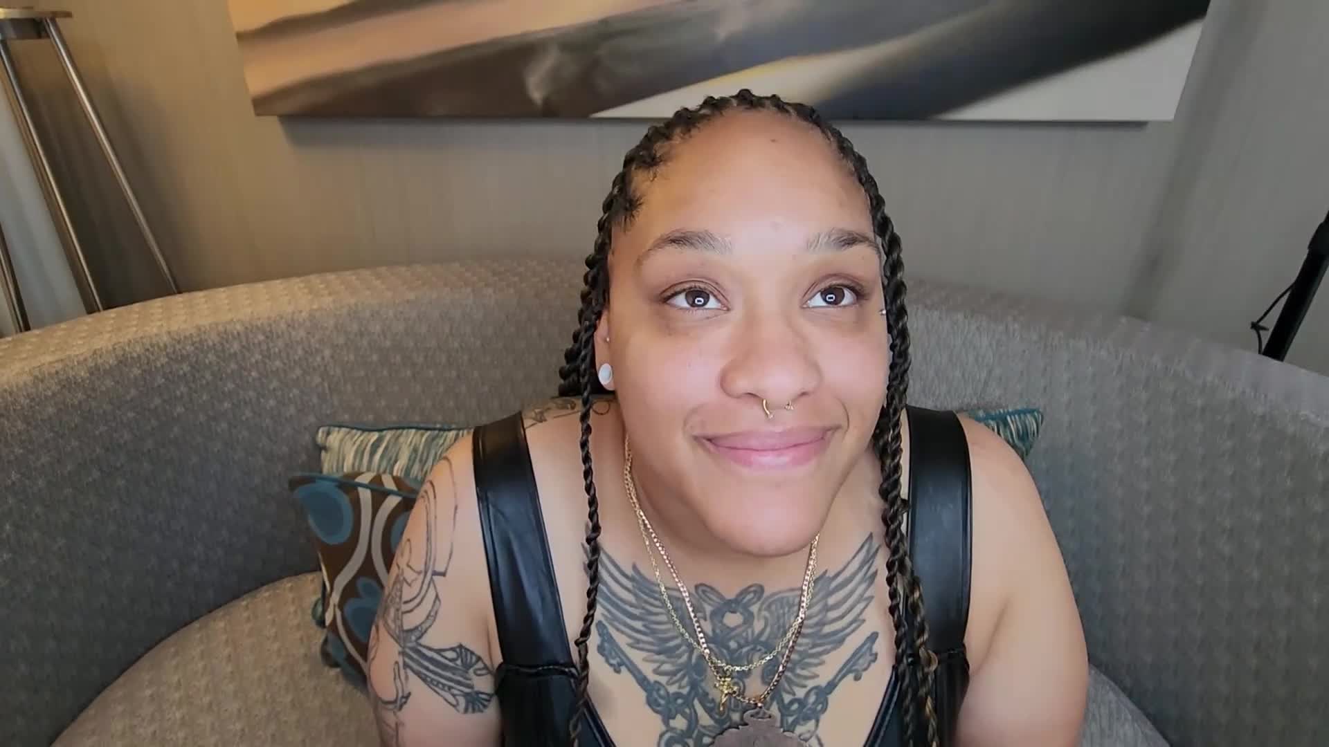 Video 933935 from BullBang