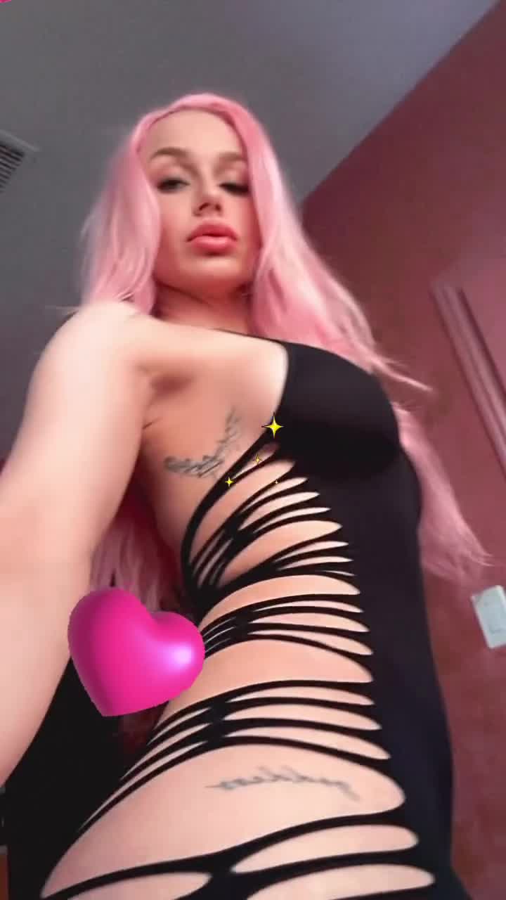 Video 934009 from Kate Compton