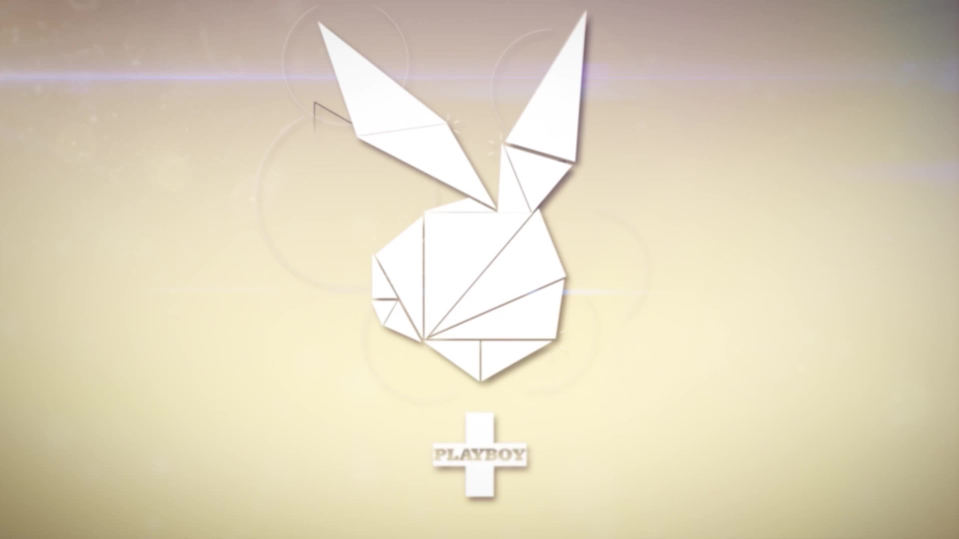 Video 934017 from Kitrysha