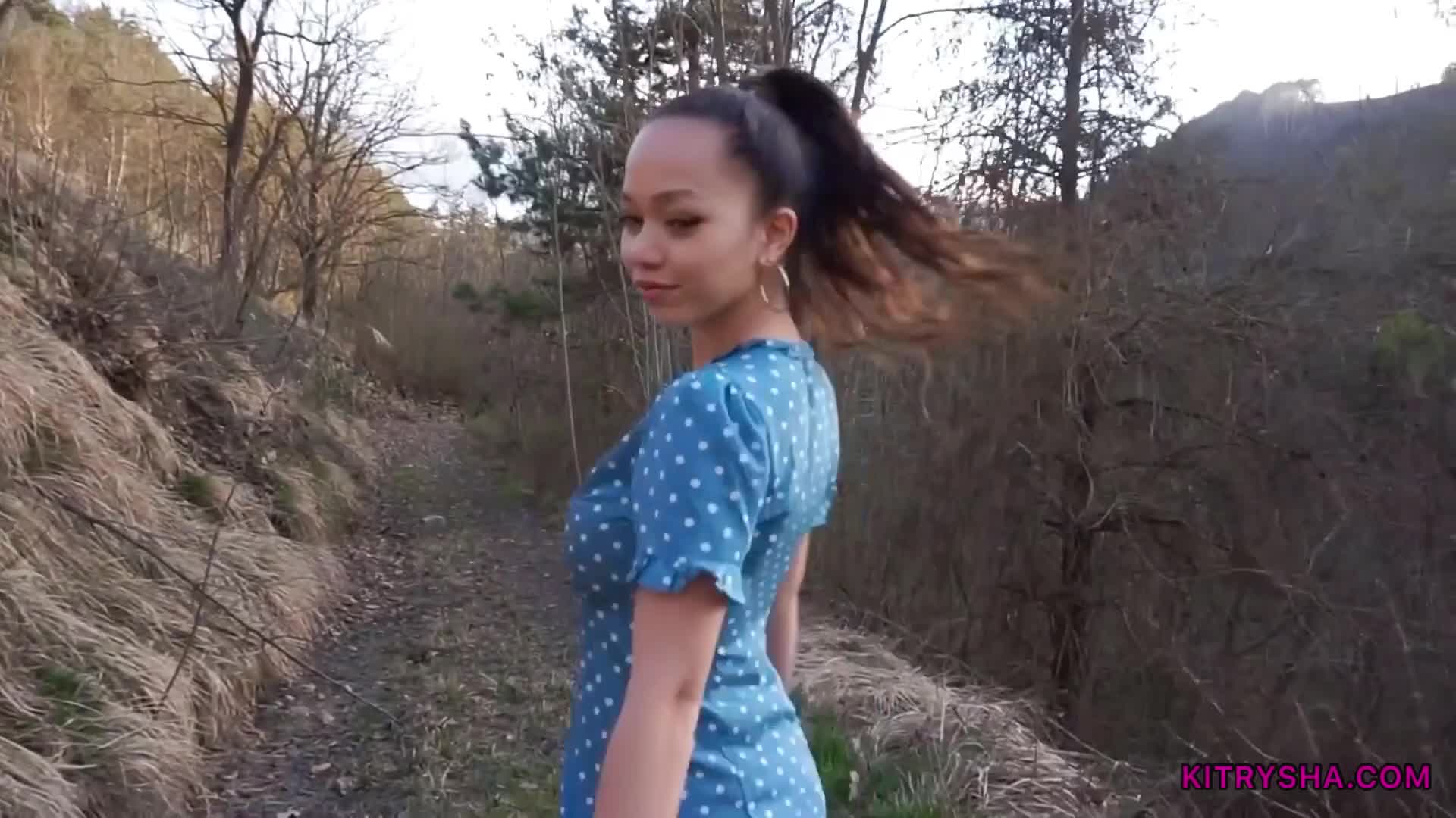 Video 934016 from Kitrysha