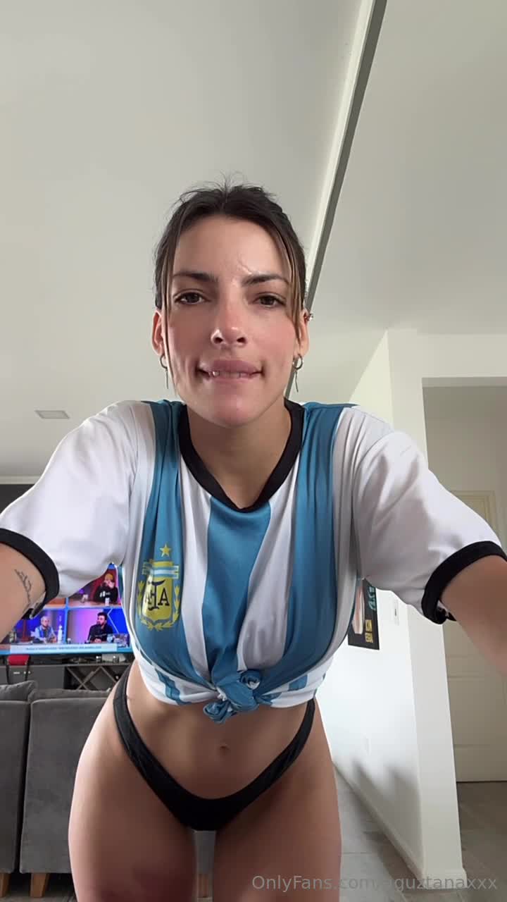 Video 934073 from AguzTana / aguztanaok
