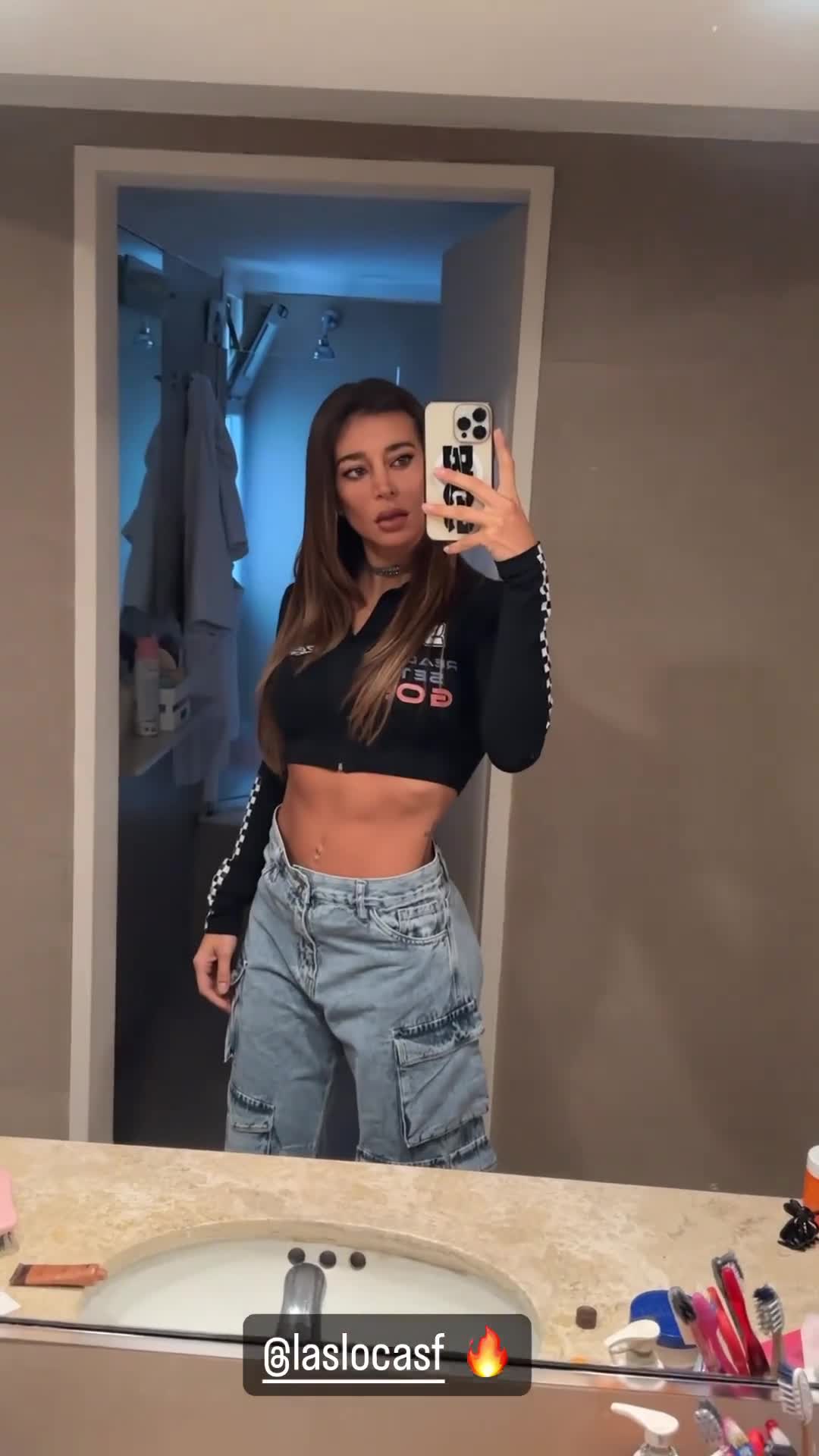 Video 934127 from Maria Sol Pérez 🇦🇷