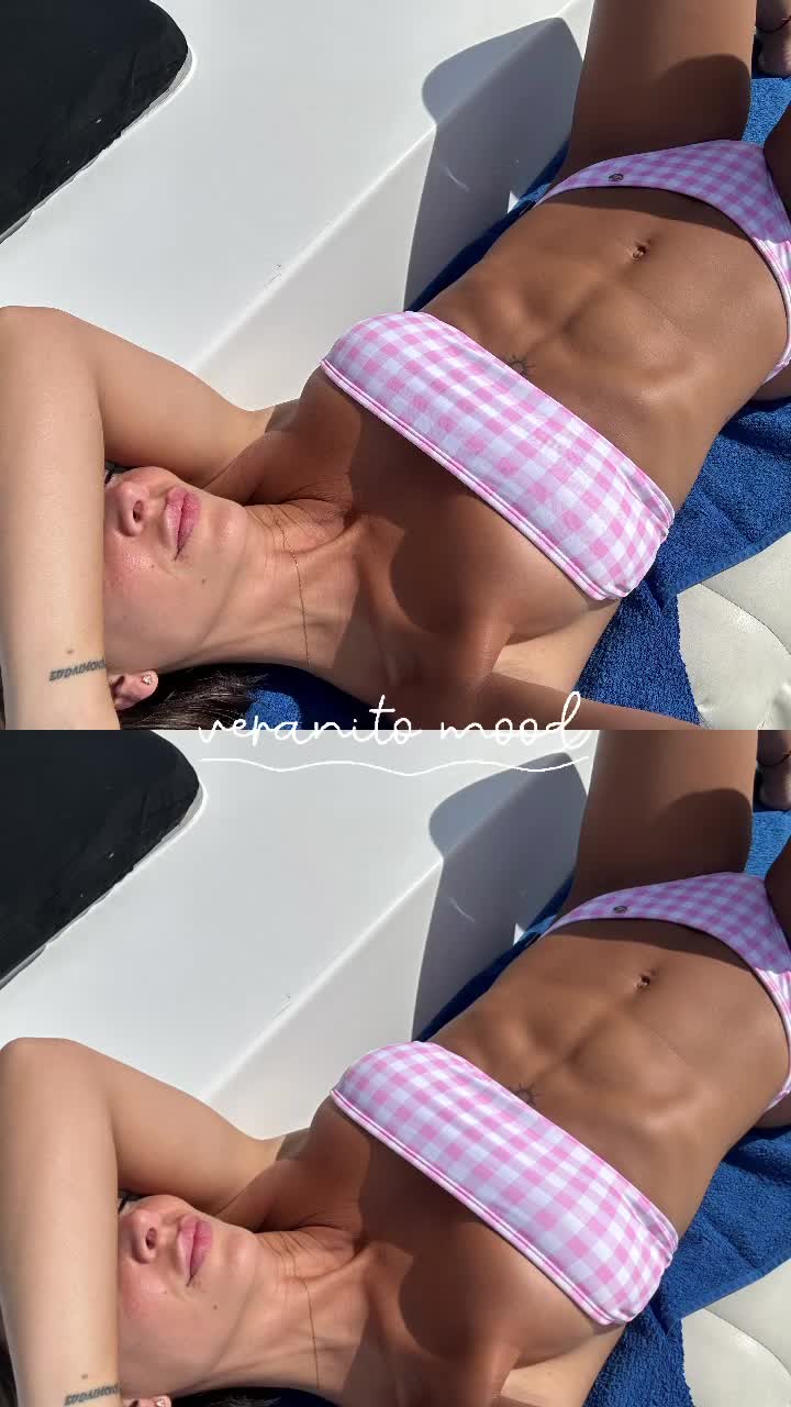 Video 934158 from Maria Sol Pérez 🇦🇷