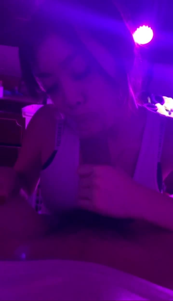 Video 934196 from karmak4y | Milkteakitty | Spoiledkitt4n | Kell.ie