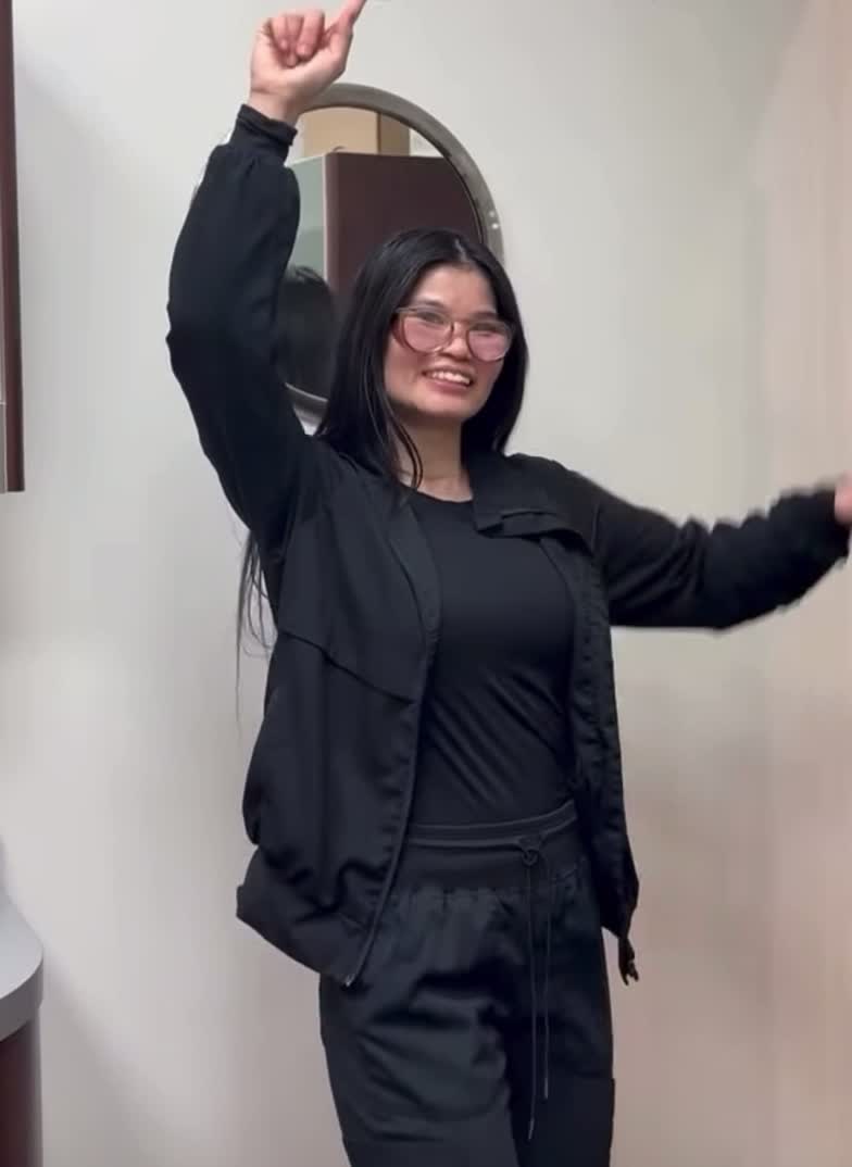 Video 934214 from oddeilem / kitgin