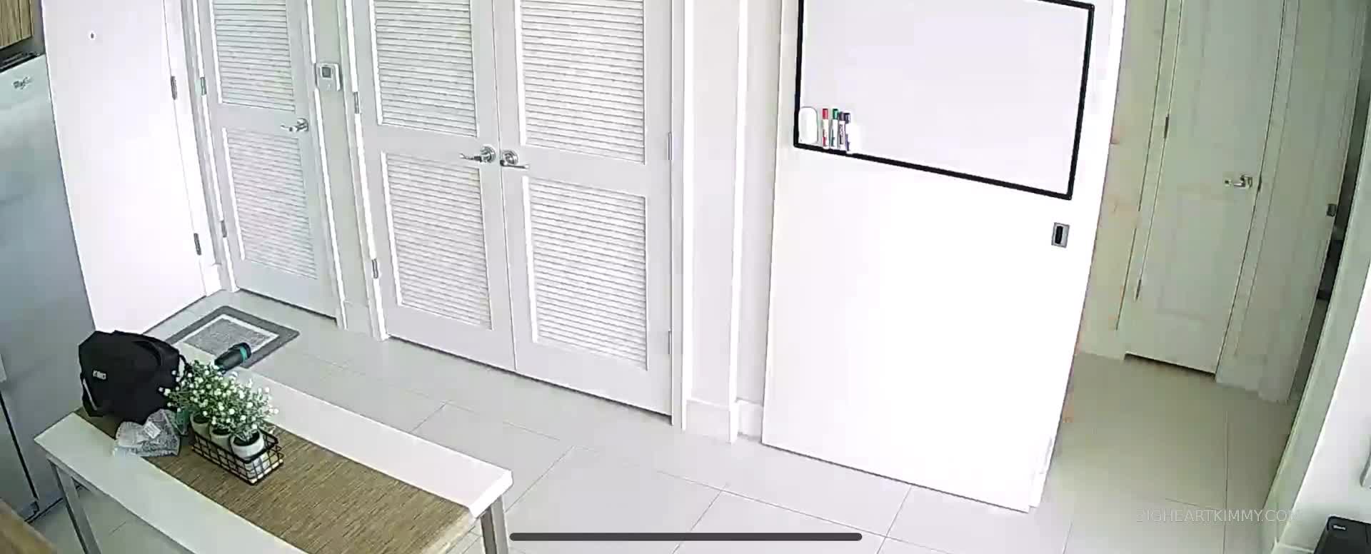 Video 934302 from Allisonbangert bigheartkimmy