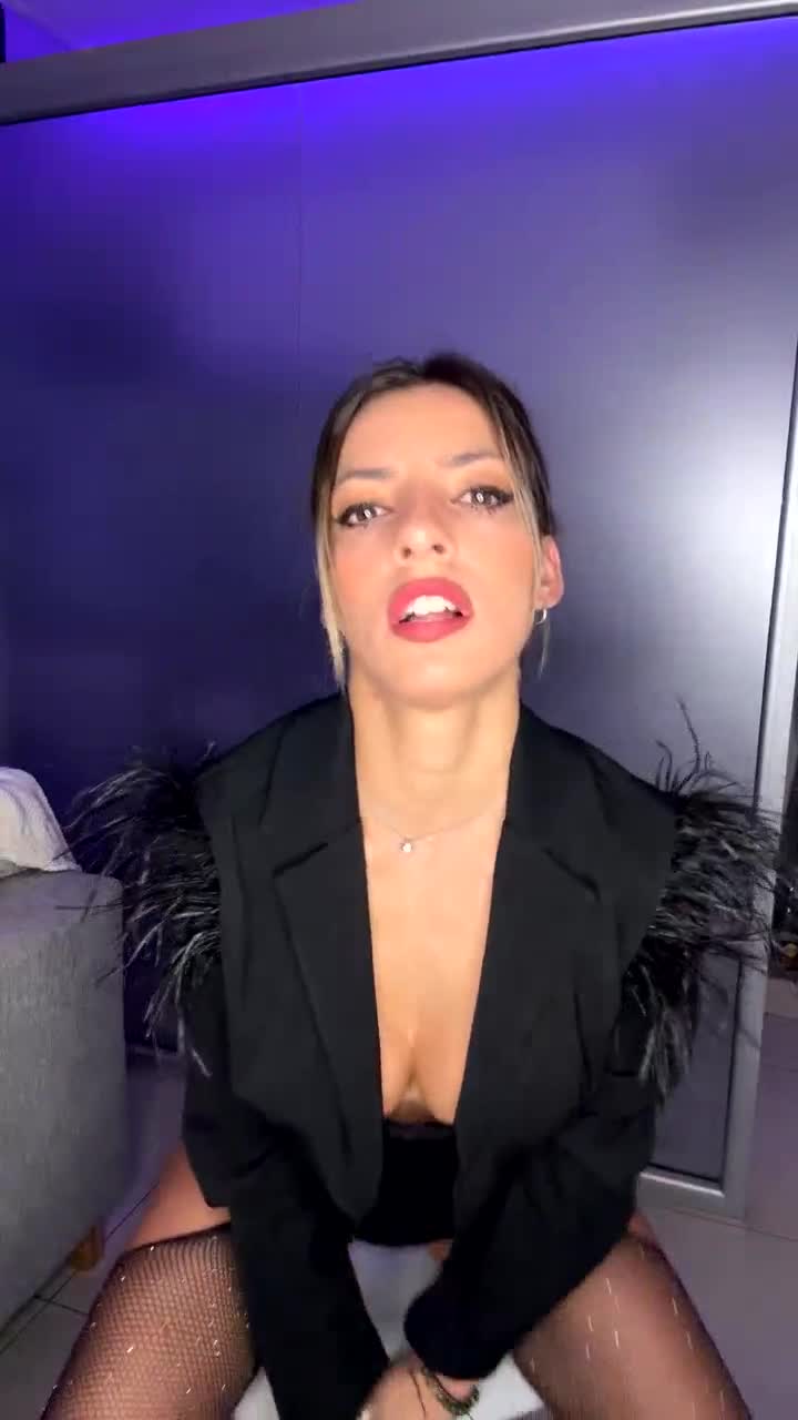 Video 934306 from AguzTana / aguztanaok