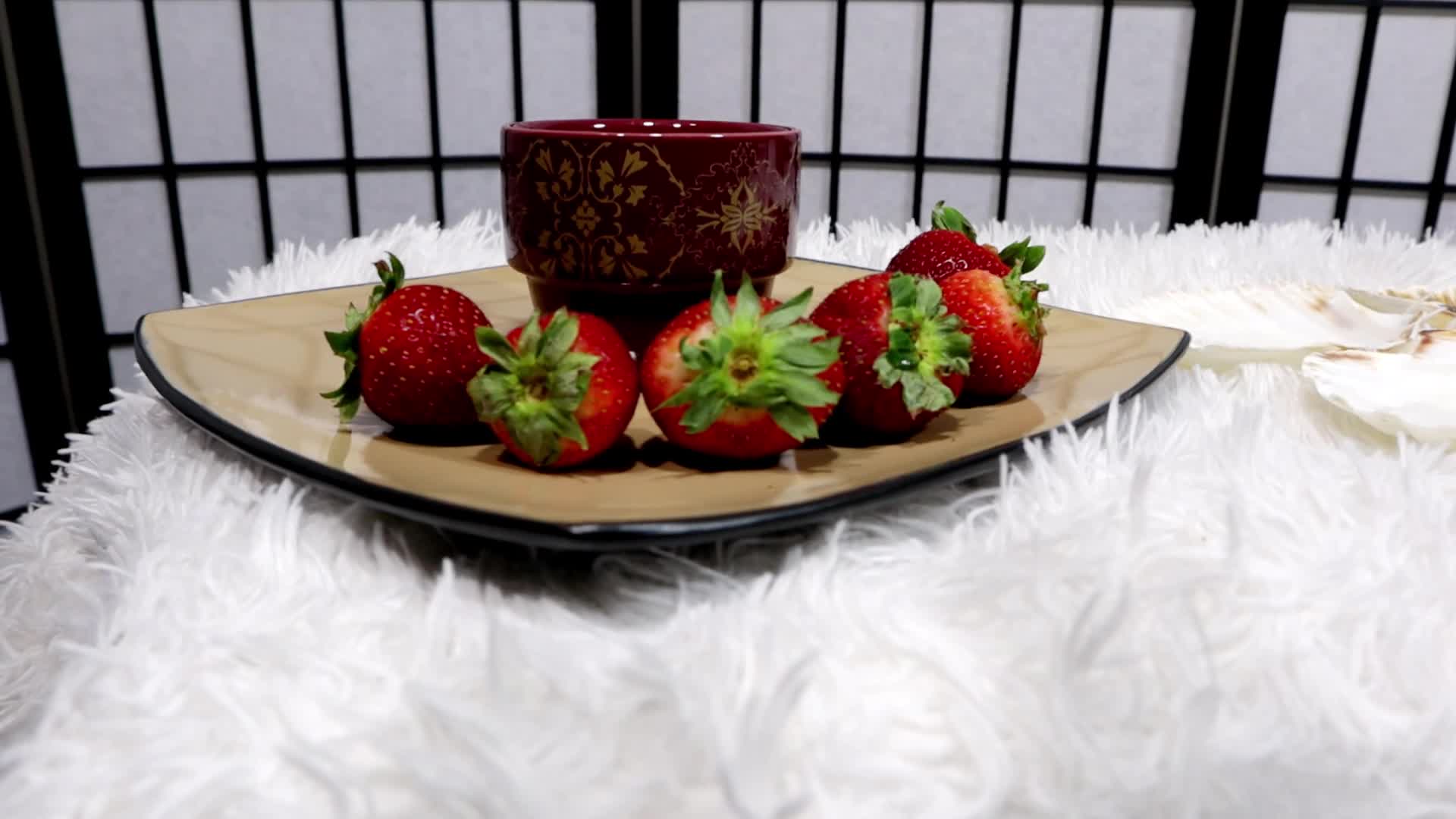 Video 934350 from Marceline Leigh