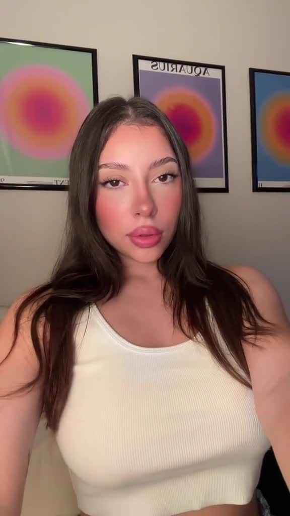 Video 934370 from Bianca Sotelo | biancasotelo14